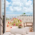 Villa Lorenzo With Private Pool, 200m From The Beach, By Zantewize