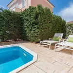 Lorenzo With Private Pool, 200m From The Beach, By Zantewize * Lithakia (Zakynthos)