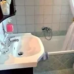 Lorenzo With Private Pool, 200m From The Beach, By Zantewize Villa *