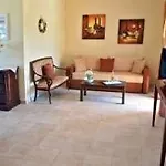 Villa Lorenzo With Private Pool, 200m From The Beach, By Zantewize Lithakia (Zakynthos)