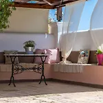 Villa Lorenzo With Private Pool, 200m From The Beach, By Zantewize