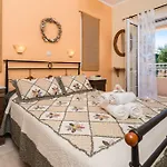 Lorenzo With Private Pool, 200m From The Beach, By Zantewize Villa Lithakia (Zakynthos)