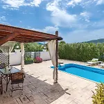 Lorenzo With Private Pool, 200m From The Beach, By Zantewize * Lithakia (Zakynthos)