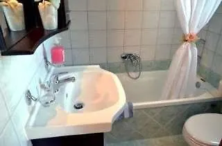 Lorenzo With Private Pool, 200m From The Beach, By Zantewize Вилла *