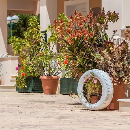 Lorenzo With Private Pool, 200m From The Beach, By Zantewize