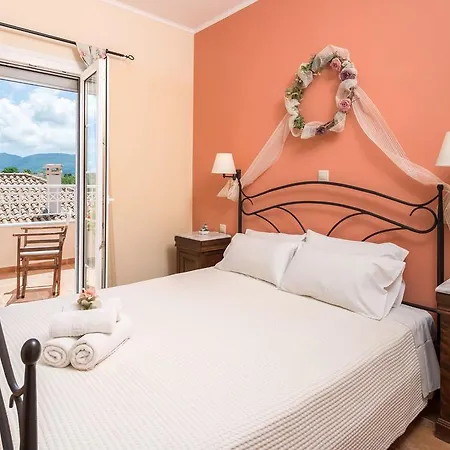 Lorenzo With Private Pool, 200m From The Beach, By Zantewize * Lithakia (Zakynthos)