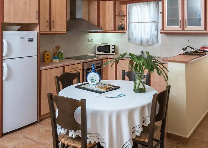 Lorenzo With Private Pool, 200m From The Beach, By Zantewize Villa *